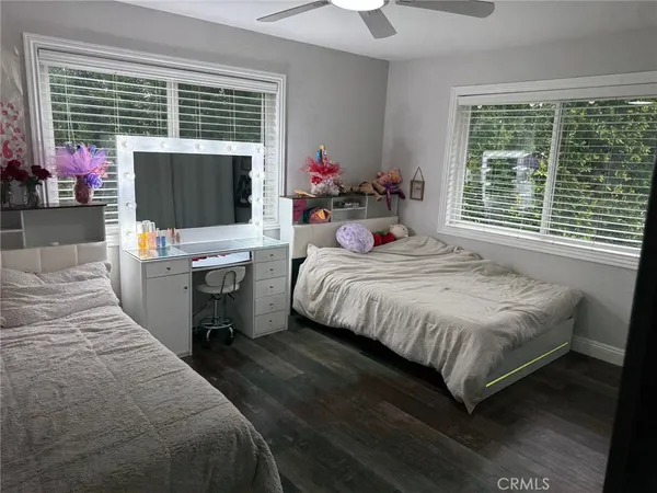 $6,200 | 1530 Robin Way, Fullerton, CA 92835