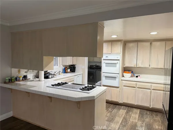 $6,200 | 1530 Robin Way, Fullerton, CA 92835