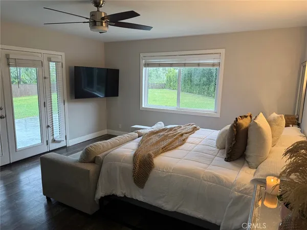 $6,200 | 1530 Robin Way, Fullerton, CA 92835