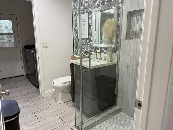 $6,200 | 1530 Robin Way, Fullerton, CA 92835