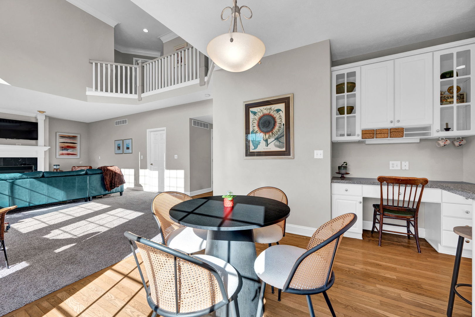2106 Foxtail Road Bloomington, IL 61704 - Photo 12 of 61 Gallery Image 12