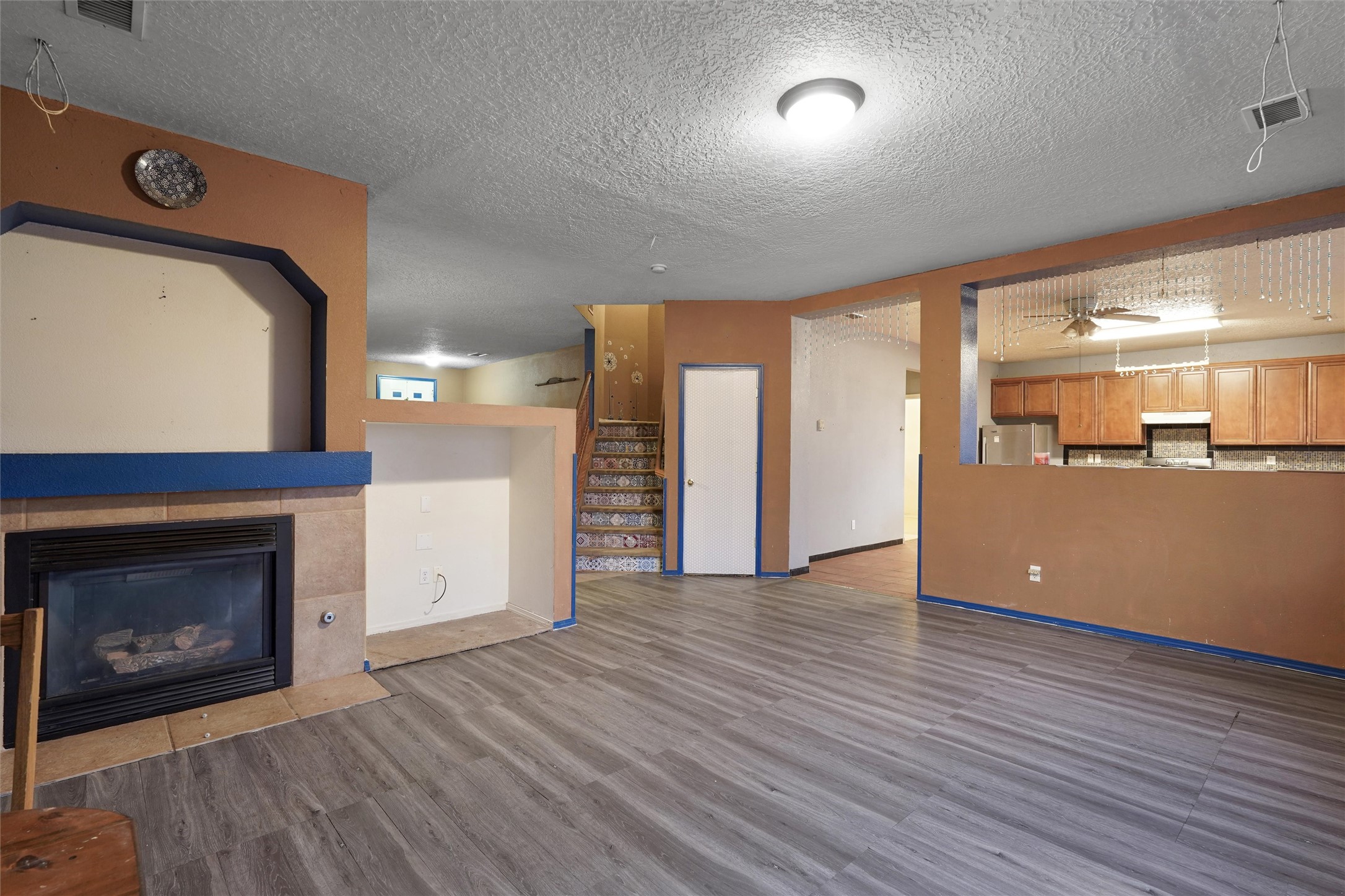 5240 Dexter Court Northeast Rio Rancho, NM 87144 - Photo 8 of 41