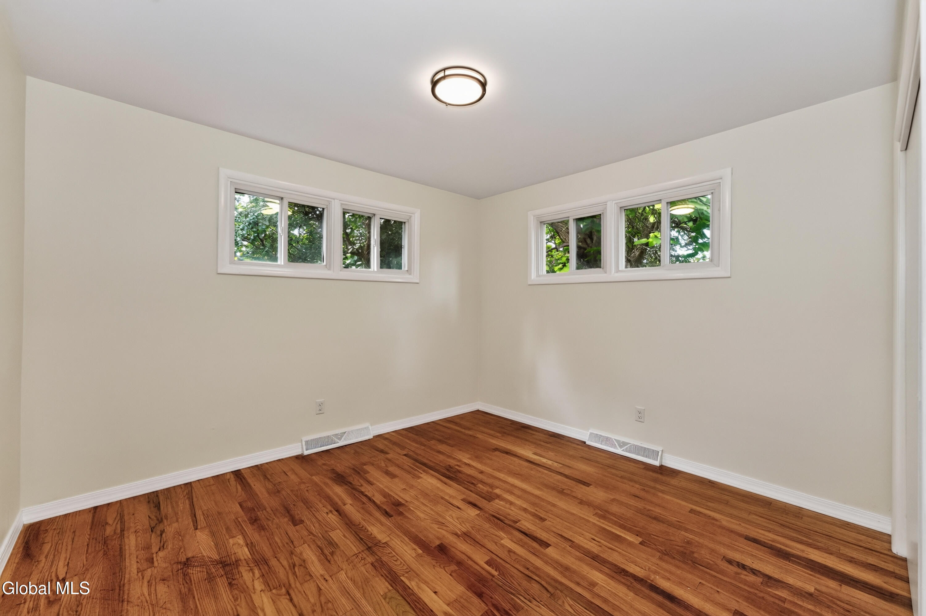 5701 Jerry Road Marcy, NY 13403 - Photo 15 of 25 3 bedroom 1
