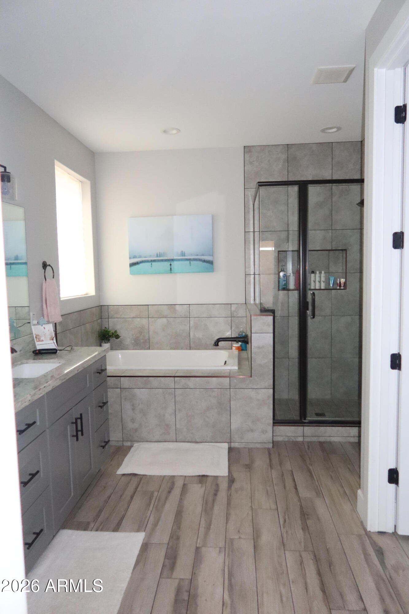 34312 North Bell Road Queen Creek, AZ 85144 - Photo 18 of 34