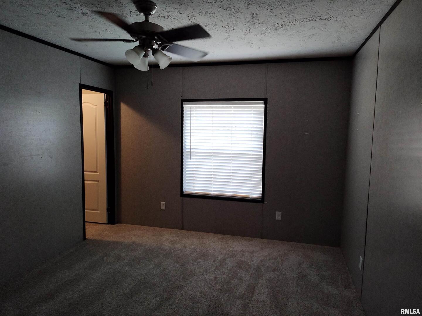 1207 Southwest 6th Street Fairfield, IL 62837 - Photo 23 of 24