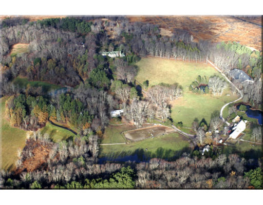 166 Argilla Road Ipswich, MA 01938 - Photo 1 of 30