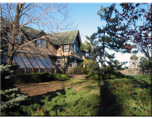 166 Argilla Road Ipswich, MA 01938 - Photo 11 of 30