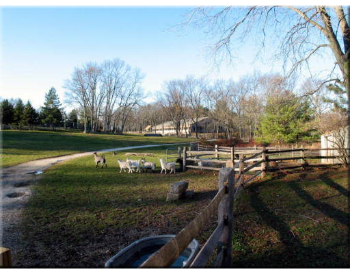 166 Argilla Road Ipswich, MA 01938 - Photo 13 of 30