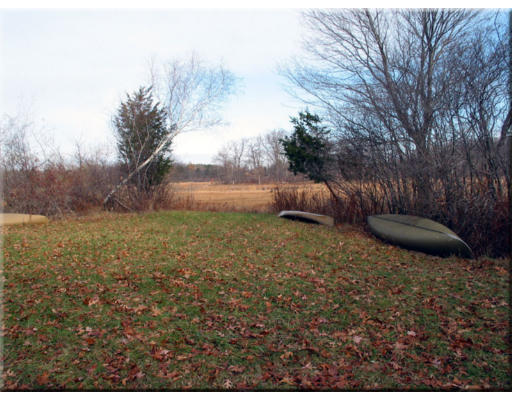 166 Argilla Road Ipswich, MA 01938 - Photo 14 of 30