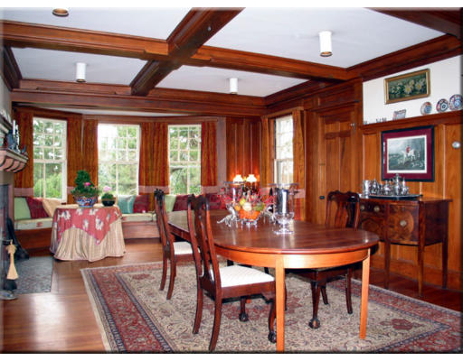 166 Argilla Road Ipswich, MA 01938 - Photo 17 of 30