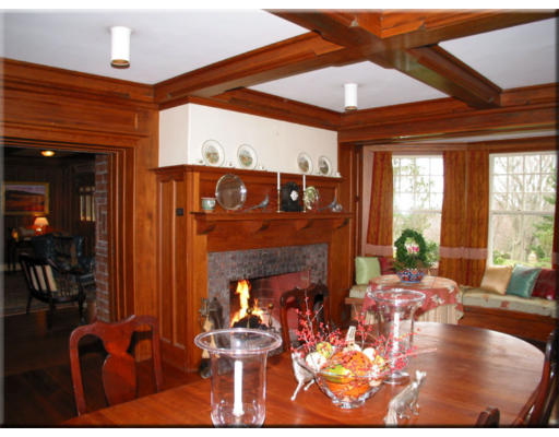 166 Argilla Road Ipswich, MA 01938 - Photo 18 of 30