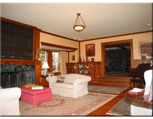 166 Argilla Road Ipswich, MA 01938 - Photo 19 of 30