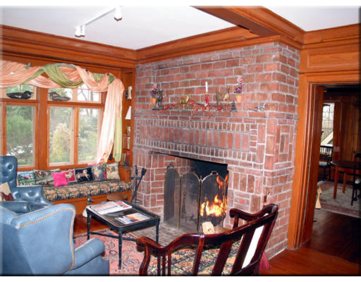 166 Argilla Road Ipswich, MA 01938 - Photo 20 of 30