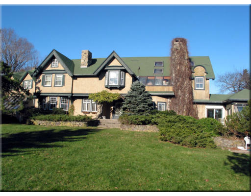 166 Argilla Road Ipswich, MA 01938 - Photo 2 of 30