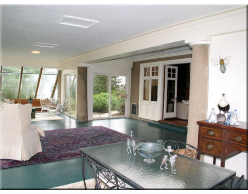 166 Argilla Road Ipswich, MA 01938 - Photo 21 of 30