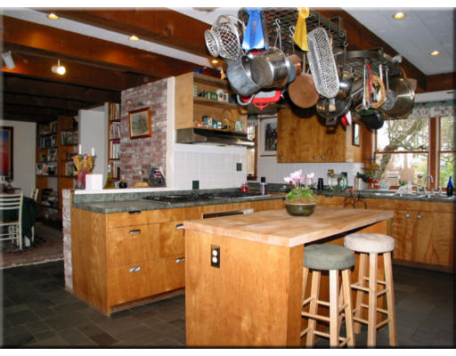 166 Argilla Road Ipswich, MA 01938 - Photo 23 of 30