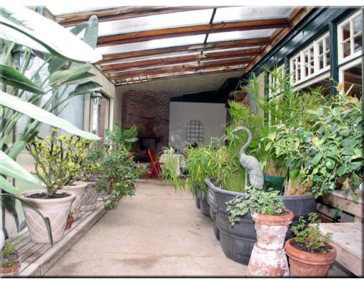 166 Argilla Road Ipswich, MA 01938 - Photo 24 of 30