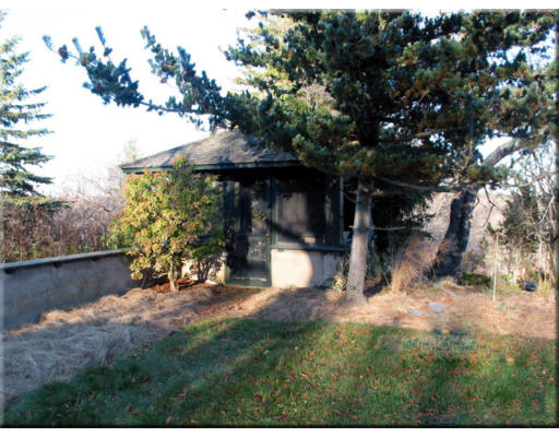 166 Argilla Road Ipswich, MA 01938 - Photo 25 of 30