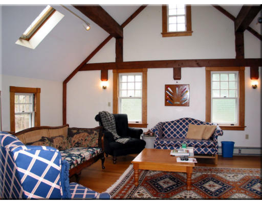 166 Argilla Road Ipswich, MA 01938 - Photo 26 of 30