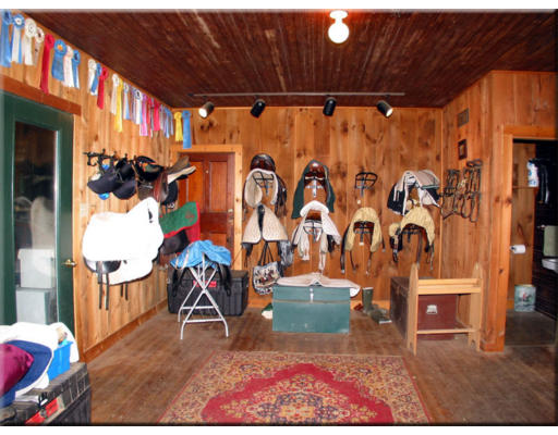 166 Argilla Road Ipswich, MA 01938 - Photo 27 of 30