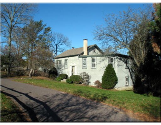 166 Argilla Road Ipswich, MA 01938 - Photo 29 of 30