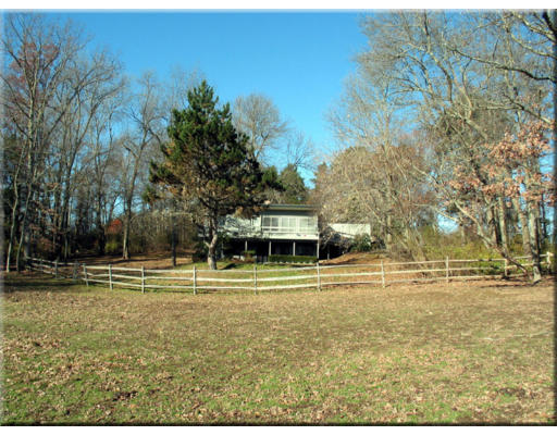 166 Argilla Road Ipswich, MA 01938 - Photo 30 of 30