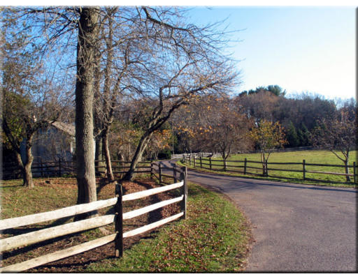 166 Argilla Road Ipswich, MA 01938 - Photo 3 of 30