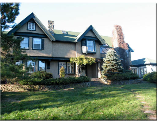 166 Argilla Road Ipswich, MA 01938 - Photo 4 of 30