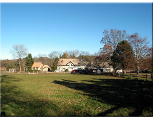 166 Argilla Road Ipswich, MA 01938 - Photo 5 of 30