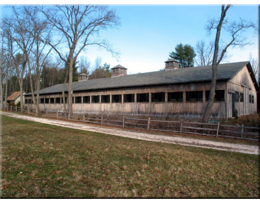 166 Argilla Road Ipswich, MA 01938 - Photo 6 of 30