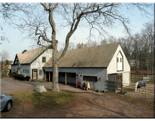 166 Argilla Road Ipswich, MA 01938 - Photo 7 of 30