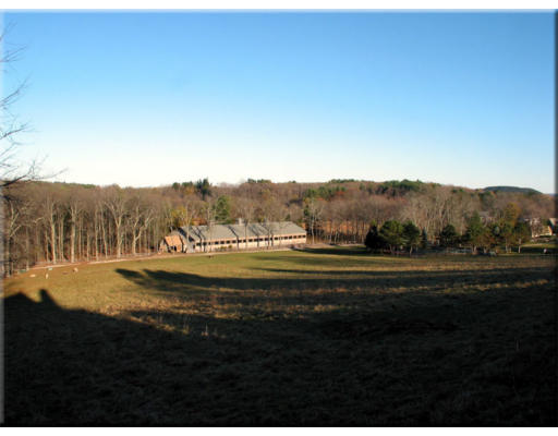 166 Argilla Road Ipswich, MA 01938 - Photo 8 of 30