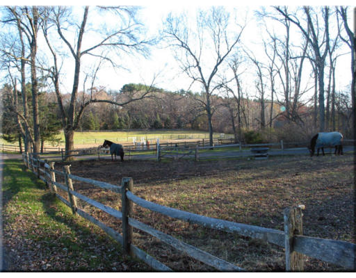 166 Argilla Road Ipswich, MA 01938 - Photo 9 of 30