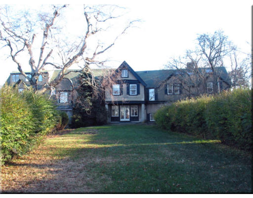 166 Argilla Road Ipswich, MA 01938 - Photo 10 of 30