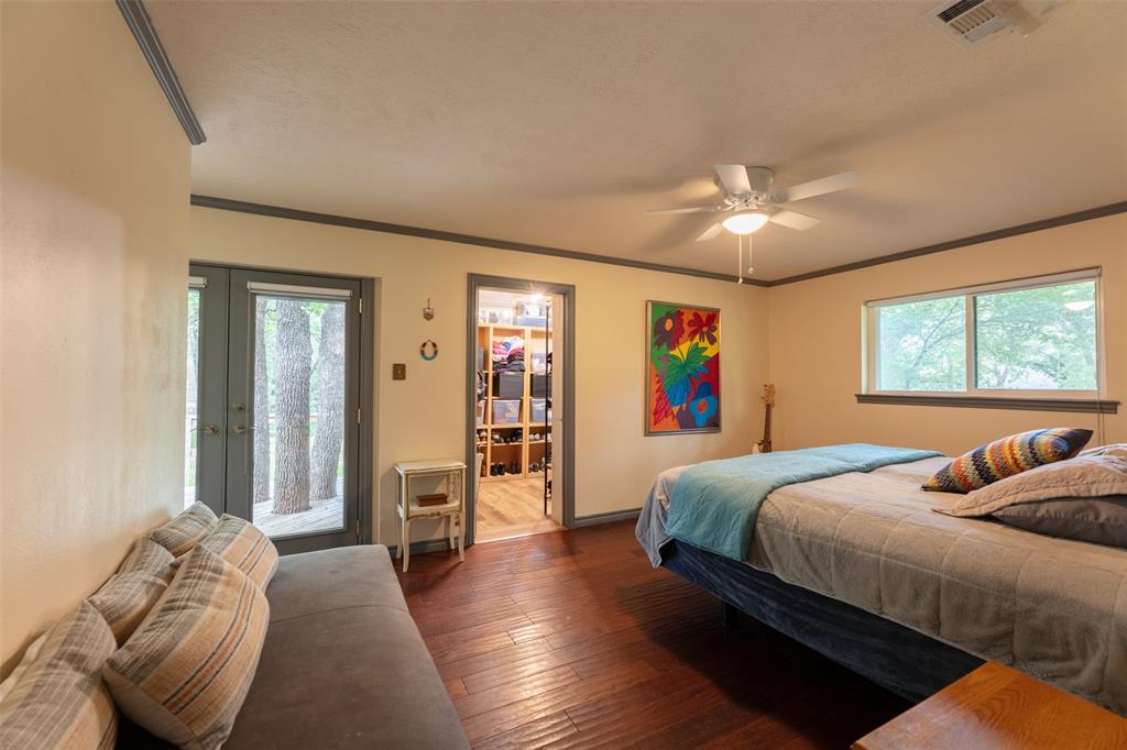 4000 Post Oak Road Flower Mound, TX 75022 - Photo 25 of 40