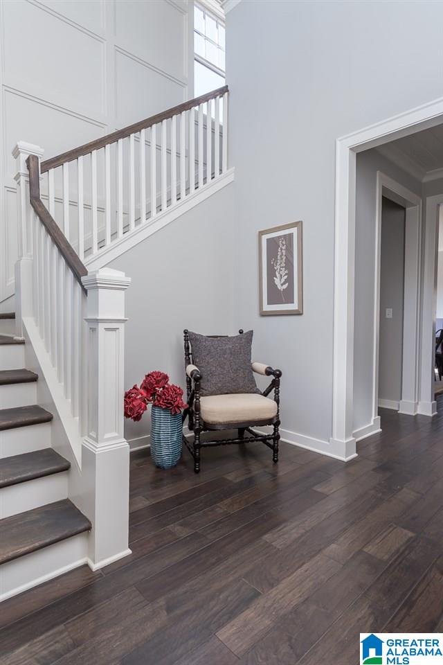 2936 Zilphy Street Birmingham, AL 35244 - Photo 2 of 47
