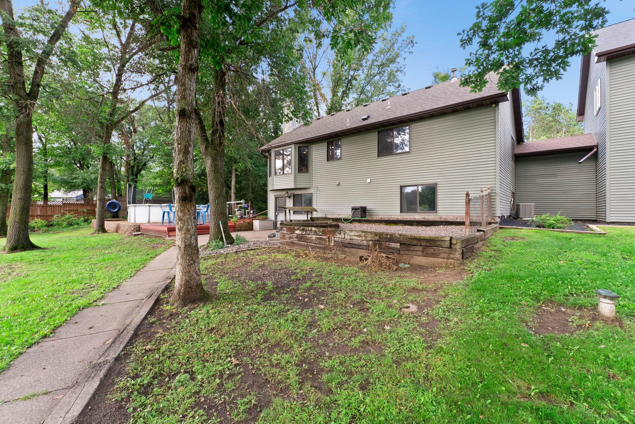 6943 350th Street Stacy, MN 55079 - Photo 23 of 84