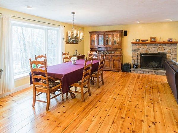 98 Barker Hill Road Townsend, MA 01469 - Photo 7 of 28 Gallery Image 7
