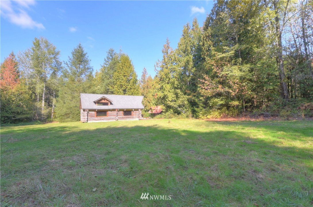 3221 East Smith Road Bellingham, WA 98226 - Photo 22 of 25