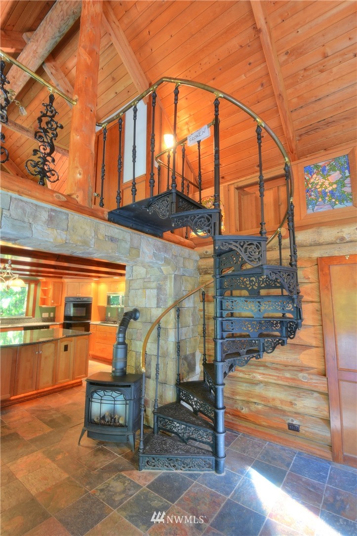 3221 East Smith Road Bellingham, WA 98226 - Photo 8 of 25