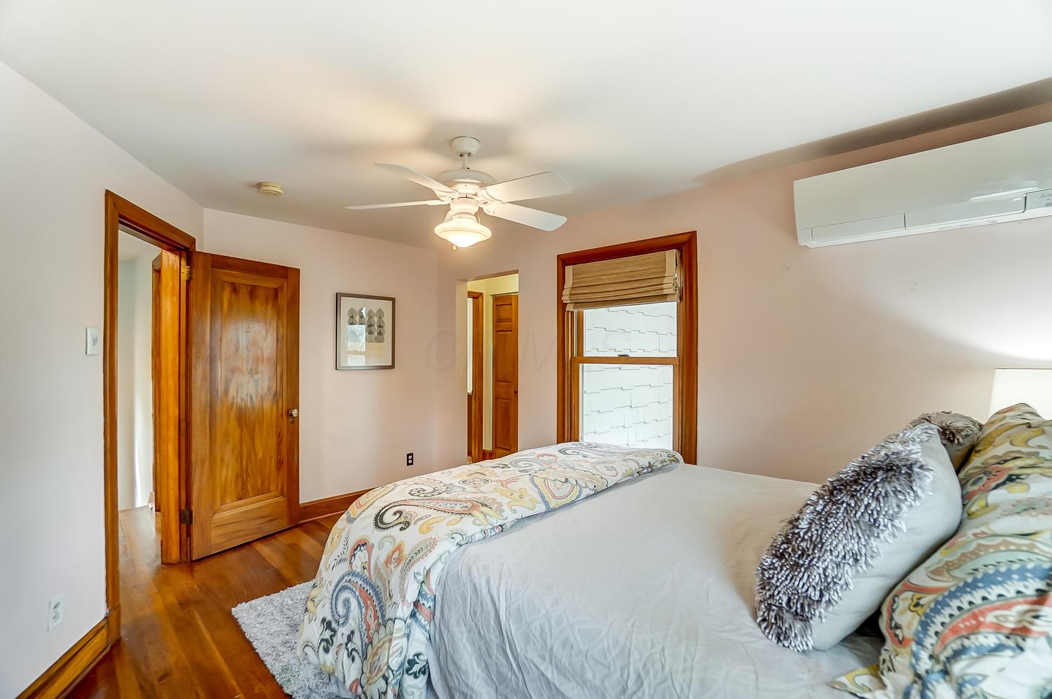2551 Henthorn Road Upper Arlington, OH 43221 - Photo 29 of 51