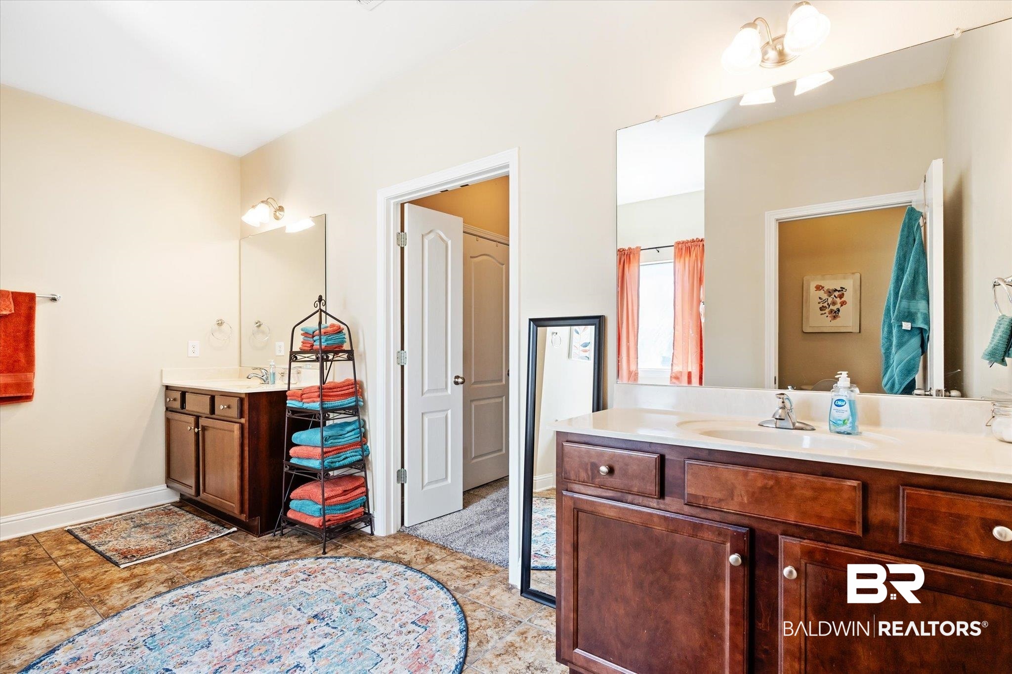 23948 Tullamore Drive Daphne, AL 36526 - Photo 22 of 46