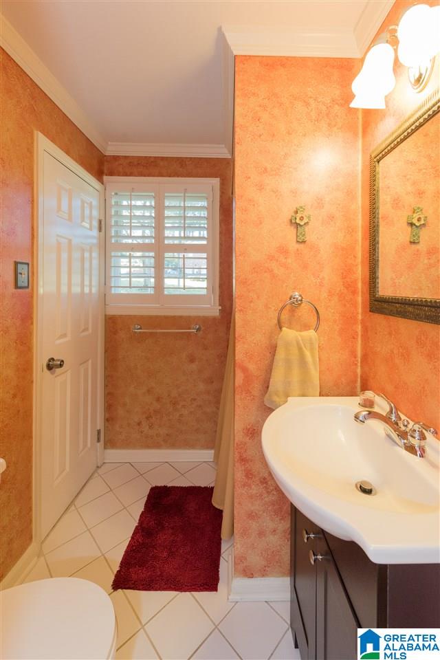 3232 Tyrol Road Birmingham, AL 35216 - Photo 33 of 43