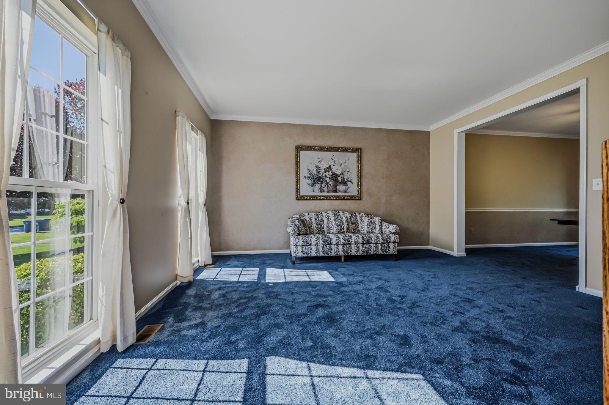 412 Maplewood Lane Middletown, DE 19709 - Photo 10 of 49