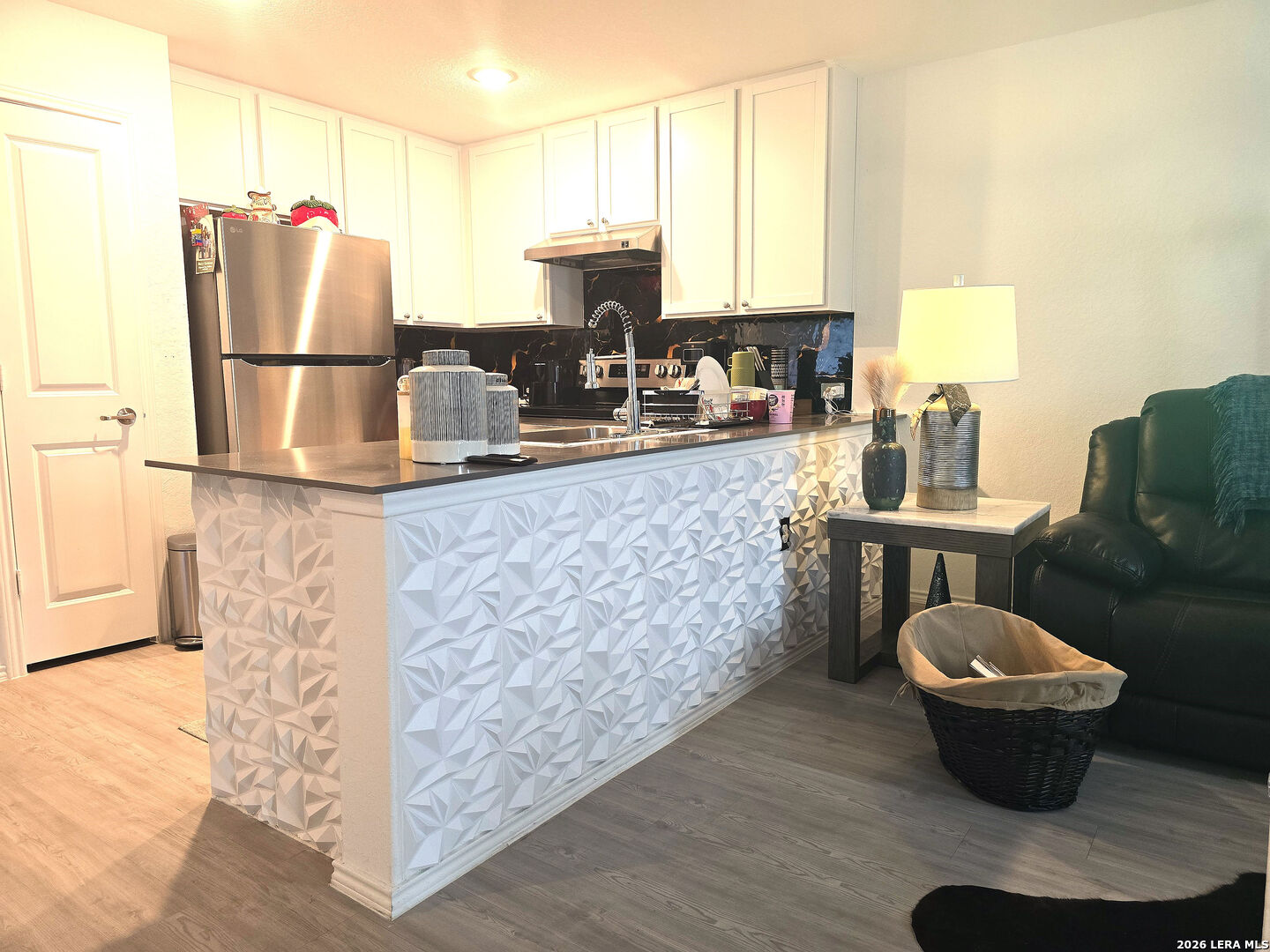 11635 Existing Run Von Ormy, TX 78073 - Photo 2 of 7