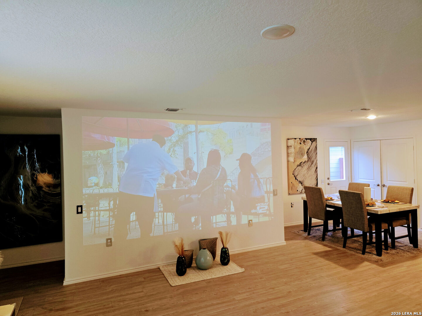 11635 Existing Run Von Ormy, TX 78073 - Photo 3 of 7