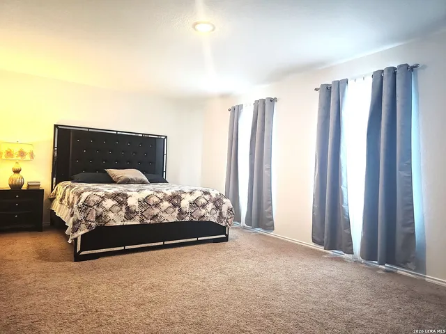 $1,789 | 11635 Existing Run, Von Ormy, TX 78073