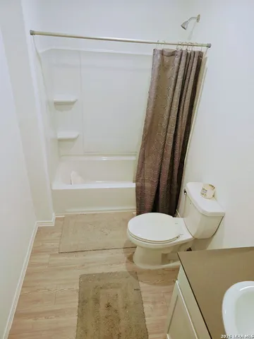 $1,789 | 11635 Existing Run, Von Ormy, TX 78073