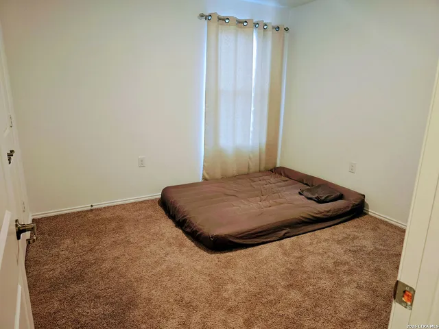 $1,789 | 11635 Existing Run, Von Ormy, TX 78073