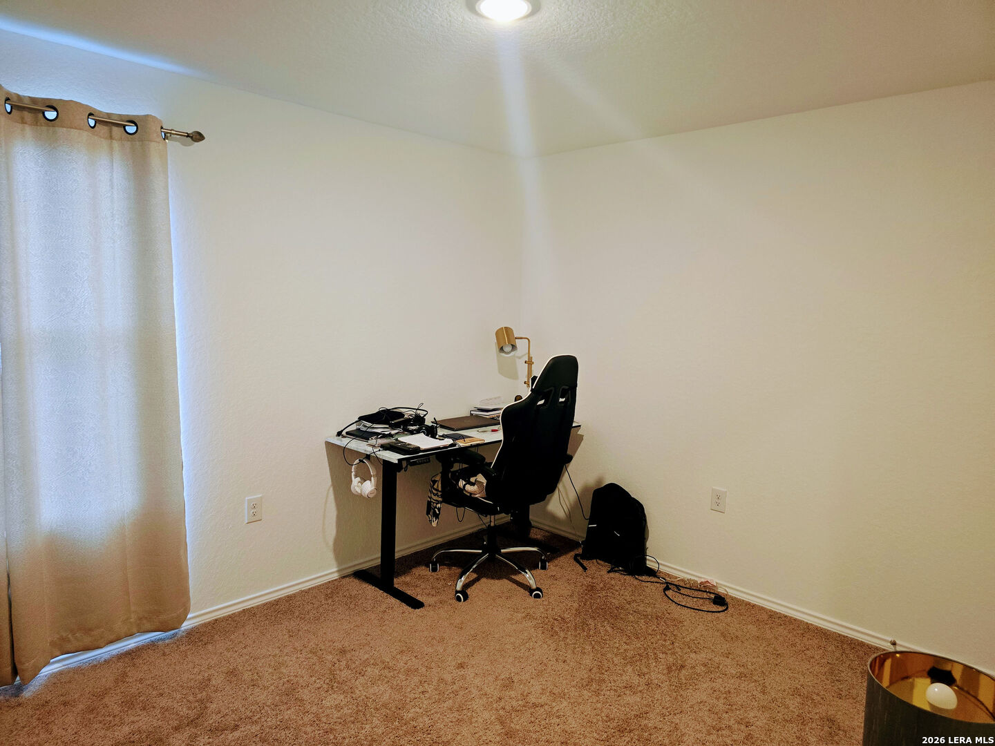 11635 Existing Run Von Ormy, TX 78073 - Photo 7 of 7